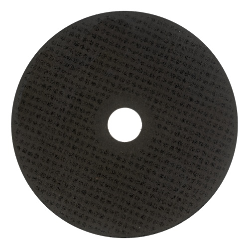 Круг отрезной по камню, 150 х 2,5 х 22,2 мм Сибртех фото 3