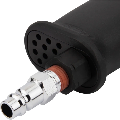 Пневматический ударный гайковерт NORGAU NIW13-068CPS 1/2",610 Нм 094701055 фото 6