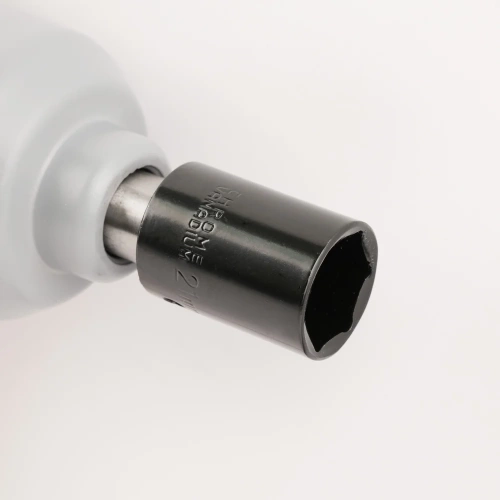 Гайковёрт ударный AV Steel AV-IW 400/450 AV-961410 фото 10 Гайковёрт ударный AV Steel AV-IW 400/450 AV-961410 фото 10