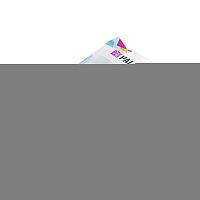 Вакуумный пакет для упаковки и хранения вещей, 70 х 100 см, Home Palisad