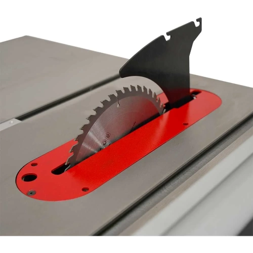 Круглопильный станок WARRIOR W0708 2.2 кВт, 230B 0101010255000 фото 6