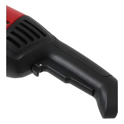 Углошлифовальная машина Vega 2600Вт, 230мм, 6500 об/мин VG2600/230 фото 11 Углошлифовальная машина Vega 2600Вт, 230мм, 6500 об/мин VG2600/230 фото 11