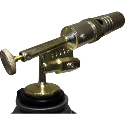 Горела газовая Brima ГВП-250 НП000001713 фото 3