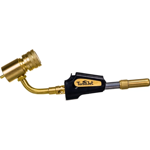 Горелка Turbojet TJ99-M фото 8