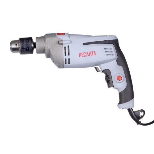 Ударная дрель Ресанта ДУ-15/950М 75/8/4 фото 4 Ударная дрель Ресанта ДУ-15/950М 75/8/4 фото 4