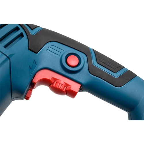 Перфоратор Кратон RH-750-26 3 07 01 026 фото 5 Перфоратор Кратон RH-750-26 3 07 01 026 фото 5