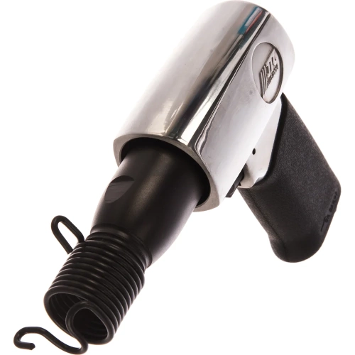 Пневмомолоток JTC 3309 фото 5