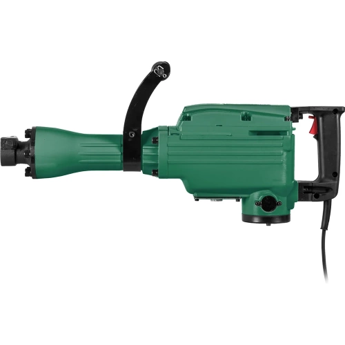 Молоток отбойный FAVOURITE FSH 65/2200 65Дж, 2200Вт 105206522 фото 5