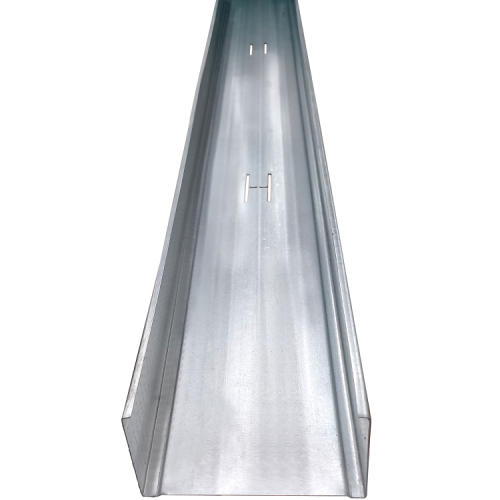 Профиль стоечный Vetonit Стандарт ПС 75/50 3000 мм фото 3