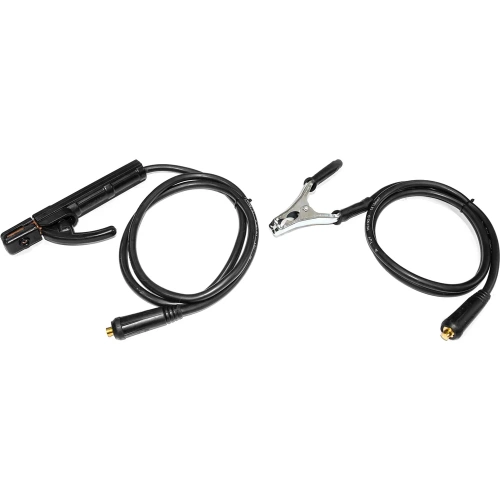 Сварочный инвертор ТСС EVO MMA-160 035245 фото 6 Сварочный инвертор ТСС EVO MMA-160 035245 фото 6