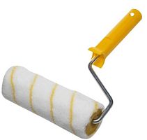 Валик малярный Stayer Girpaint 48 0314-24_z02 48х240 мм