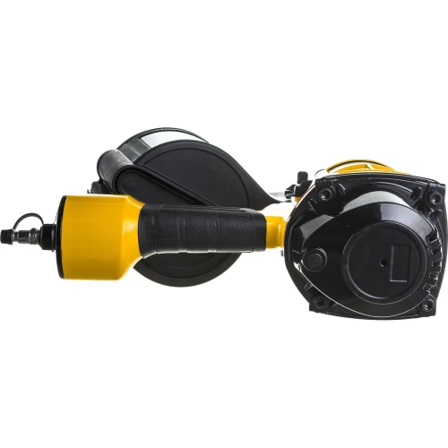 Гвоздезабивной пистолет Pegas pneumatic CN70 1036 фото 4 Гвоздезабивной пистолет Pegas pneumatic CN70 1036 фото 4