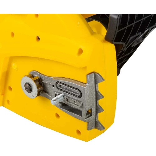 Электропила Huter ELS-2200P 70/10/6 фото 9