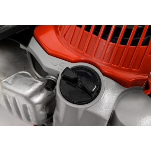 Мотопила цепная бензиновая AL-KO sbA 6646 127520 фото 10