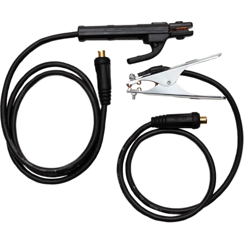 Инвертор сварочный WELDESTAR СИА-180 МАСТЕР (220В, 180А, ПВ60_, 5,7кВт) (+электроды) ws180 фото 5 Инвертор сварочный WELDESTAR СИА-180 МАСТЕР (220В, 180А, ПВ60_, 5,7кВт) (+электроды) ws180 фото 5