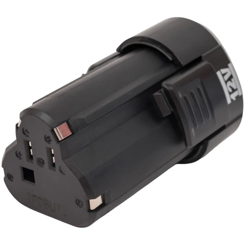 Аккумулятор WORX Professional WA3506 фото 6