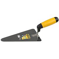 Кельма Stayer Profi 08292 200x145 мм