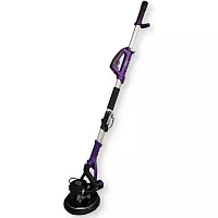 Шлифовальная машина AktiTool Жираф R7234 106125