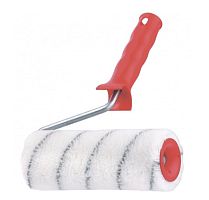 Валик полиакриловый Matrix Грейтекс 80882 180 мм