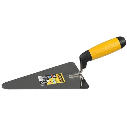 Кельма Stayer Profi 08292 200x145 мм Кельма Stayer Profi 08292 200x145 мм