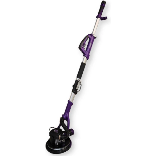 Шлифовальная машина AktiTool Жираф R7234 106125 Шлифовальная машина AktiTool Жираф R7234 106125