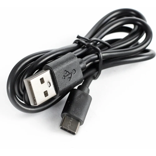 Аккумуляторная дрель-шуруповерт PATRIOT BR 113Li 180301113 фото 11 Аккумуляторная дрель-шуруповерт PATRIOT BR 113Li 180301113 фото 11