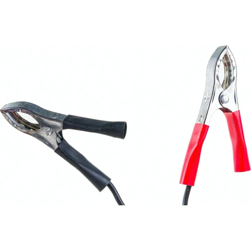 Автомобильный компрессор КРАТОН AC24010/45DD 3 21 01 007 фото 4 Автомобильный компрессор КРАТОН AC24010/45DD 3 21 01 007 фото 4