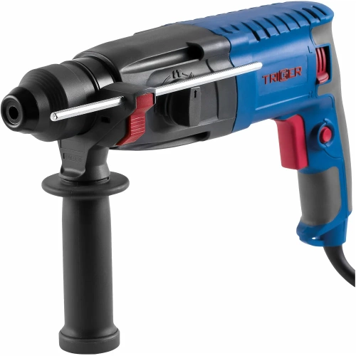 Перфоратор ТРИГГЕР 20022 тов-167478 Перфоратор ТРИГГЕР 20022 тов-167478