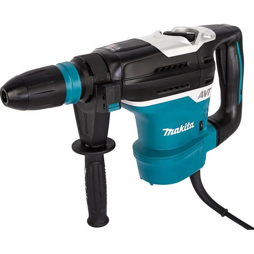 Перфоратор Makita HR4013C фото 5 Перфоратор Makita HR4013C фото 5