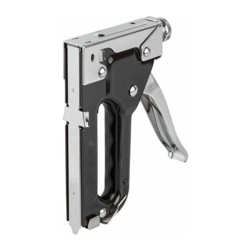 Строительный степлер STARTUL Master ST4504 фото 5