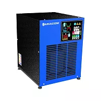 Осушитель рефрижераторный ARIACOM DD 36