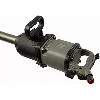 Прямой гайковерт ООО ПК РЕЗОЛИТ ИП 3115Т 137275