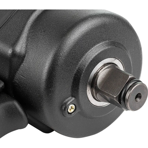 Пневмогайковерт Rockforce RF-82545(18420) фото 9 Пневмогайковерт Rockforce RF-82545(18420) фото 9