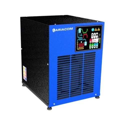 Осушитель рефрижераторный ARIACOM DD 36