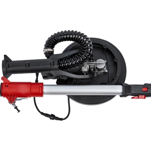 Машина для шлифовки стен Elitech DWS 1923ELV (E2213.056.01) HD 206305 фото 5