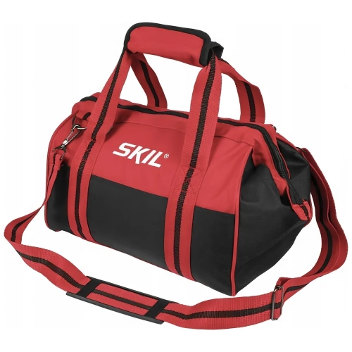 Набор аккумуляторный SKIL винтоверт ID6739 (ID6739SE00+CB5197SE11+BG3224SE00) 9-0-005 фото 11 Набор аккумуляторный SKIL винтоверт ID6739 (ID6739SE00+CB5197SE11+BG3224SE00) 9-0-005 фото 11