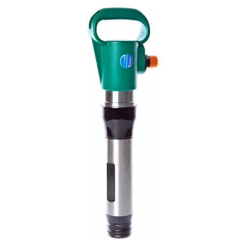 Пневматический отбойный молоток CONCORDE CD-MO-3 6619230 фото 3