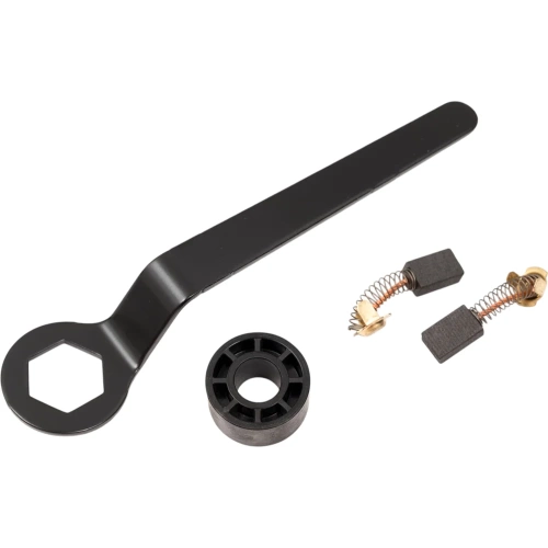 Прямая шлифовальная машина DCA ASS150 фото 11