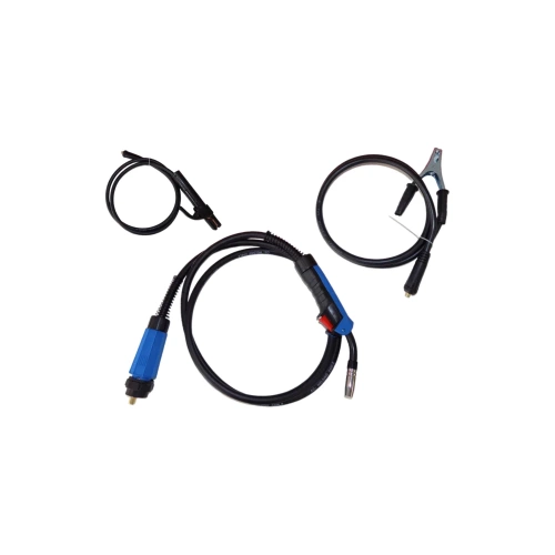 Сварочный аппарат Maxweld MIG/MAG-200 (газ/без газа) MIG/MAG200 фото 5 Сварочный аппарат Maxweld MIG/MAG-200 (газ/без газа) MIG/MAG200 фото 5