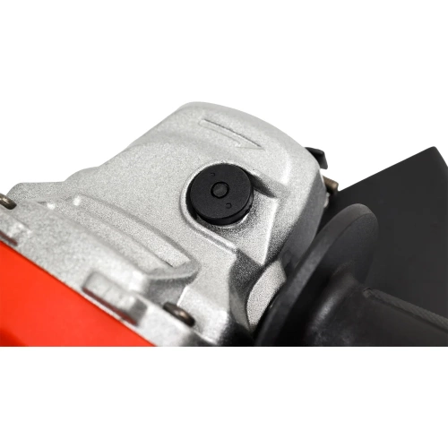 Угловая шлифовальная машина WORB (УШМ) WSM-950L-125 1000201L1 фото 7 Угловая шлифовальная машина WORB (УШМ) WSM-950L-125 1000201L1 фото 7