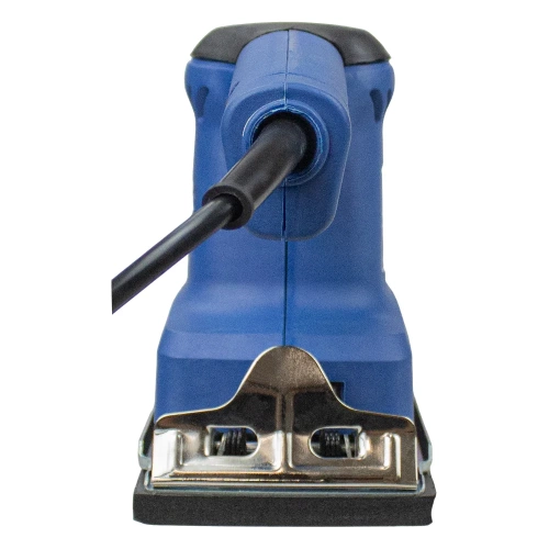 Плоскошлифовальная машина Redbo RSS-250 40044 фото 7