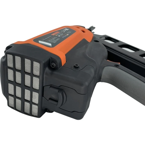 Гвоздезабивной инструмент GNG GNG34100 фото 6