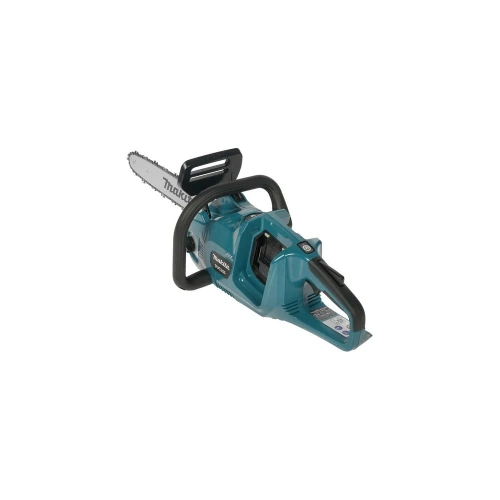 Цепная пила Makita LXT DUC355Z фото 9