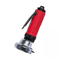 Пневмошлифмашина отрезная мини Arnezi 18000 об/мин прямая R7506120