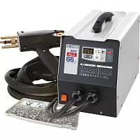 Аппарат для ремонта алюминия IMS SPOT ALU 66 901810