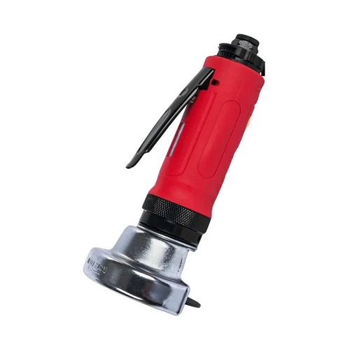 Пневмошлифмашина отрезная мини Arnezi 18000 об/мин прямая R7506120 Пневмошлифмашина отрезная мини Arnezi 18000 об/мин прямая R7506120