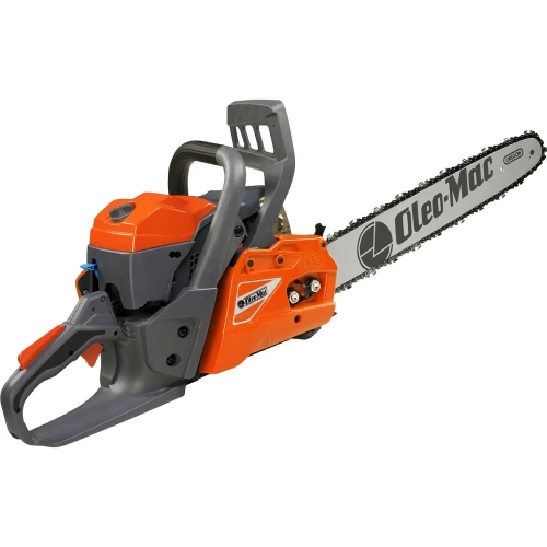 Бензопила Oleo-Mac GS 451 EURO2 5023-9151E2 фото 4