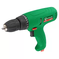 Дрель-шуруповерт STATUS SD-300 2220501