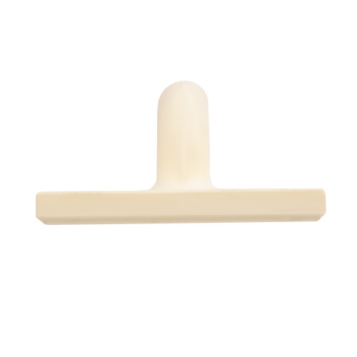 Терка полиуретановая, 140 х 280 мм Сибртех фото 4