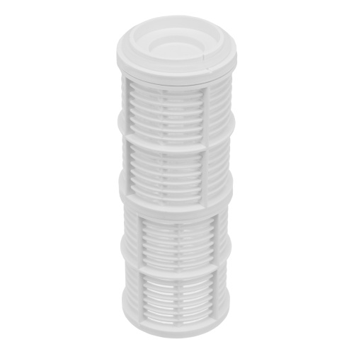 Фильтр тонкой очистки F2, объем 2 л, D 1" Denzel фото 8